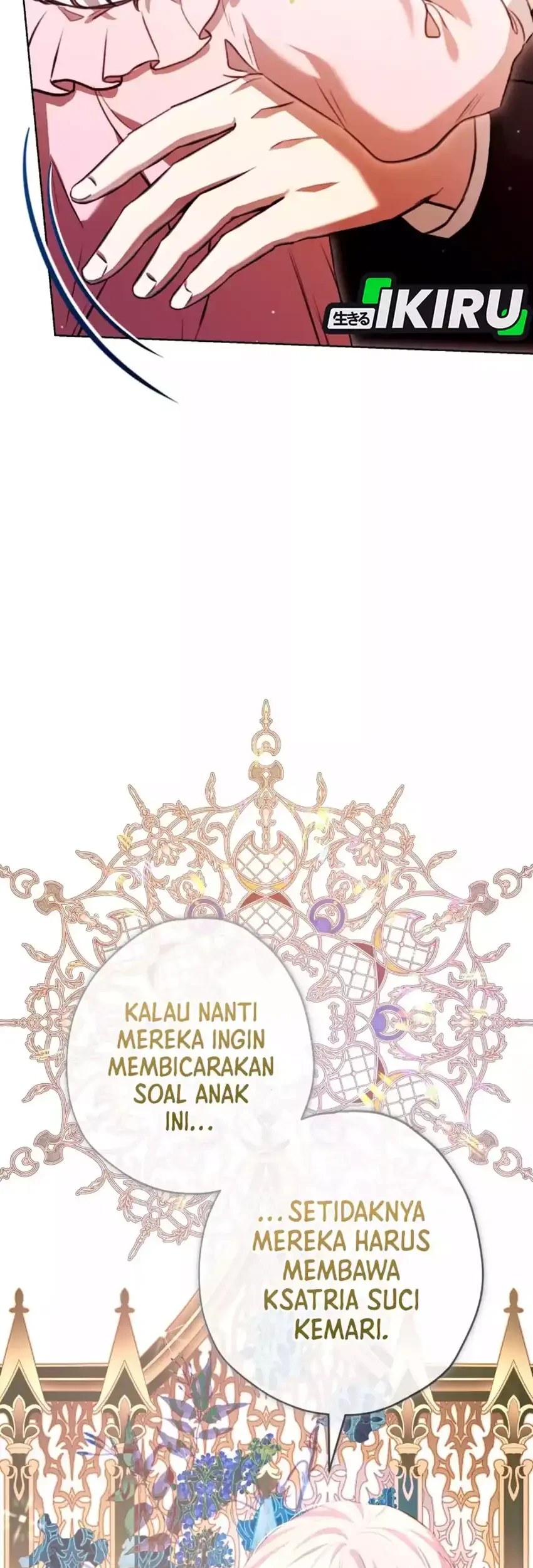 Halaman 91