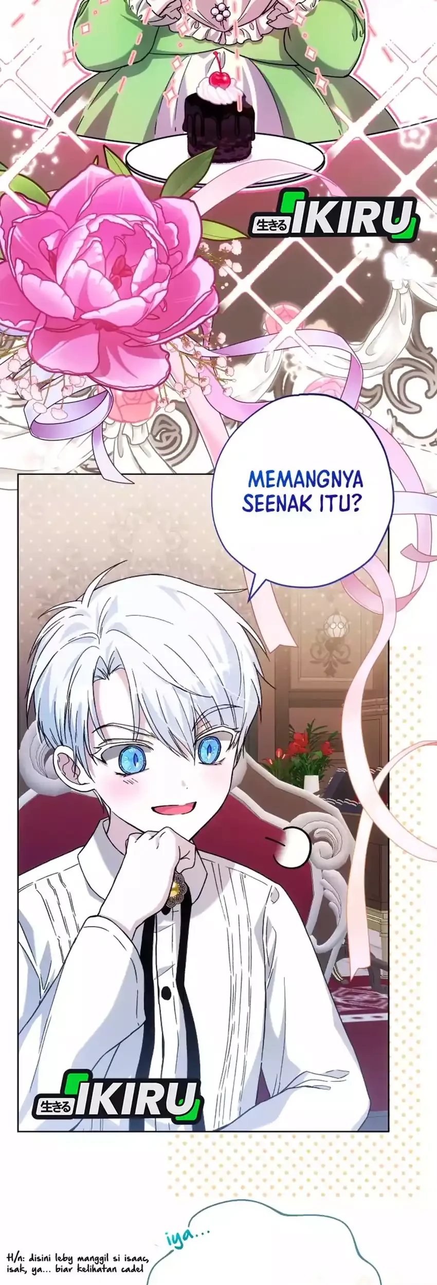 Halaman 12