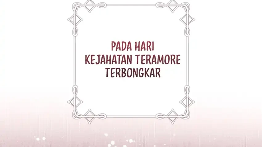 Halaman 156