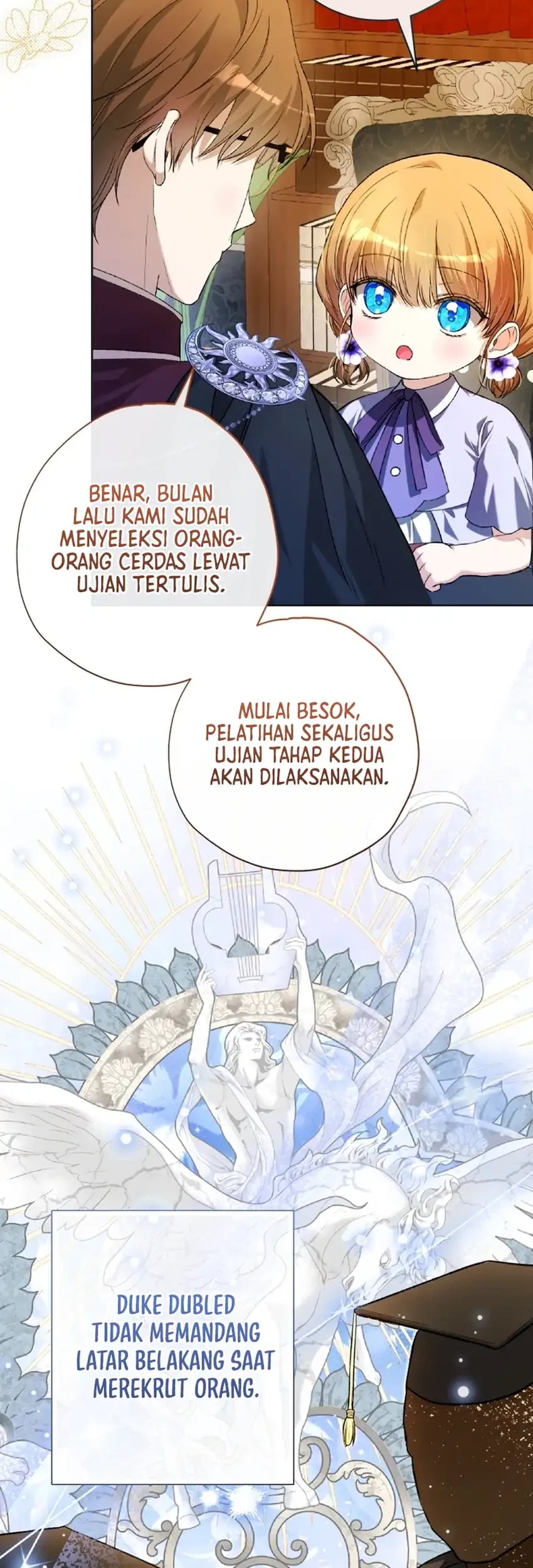 Halaman 120