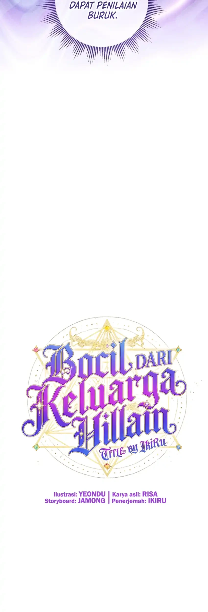 Halaman 104