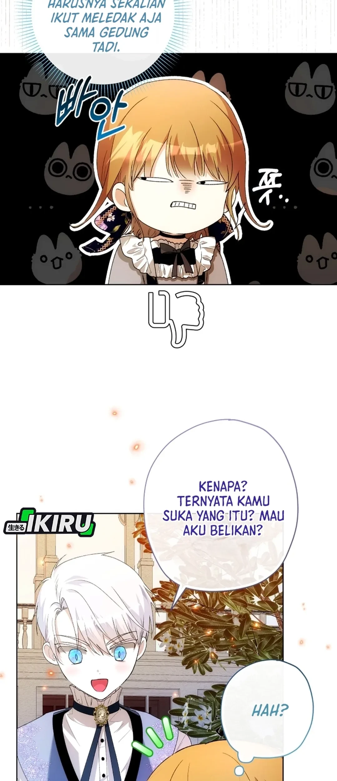Halaman 120
