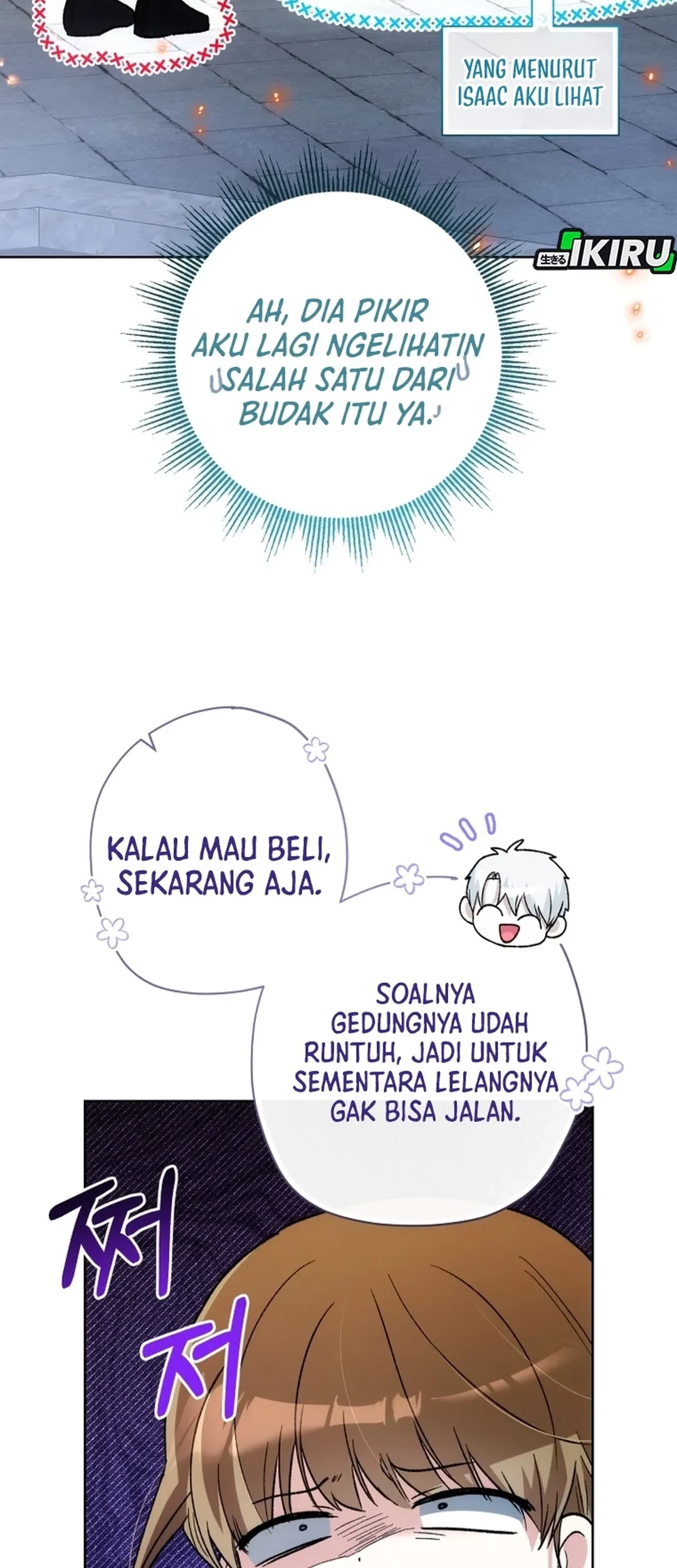 Halaman 122