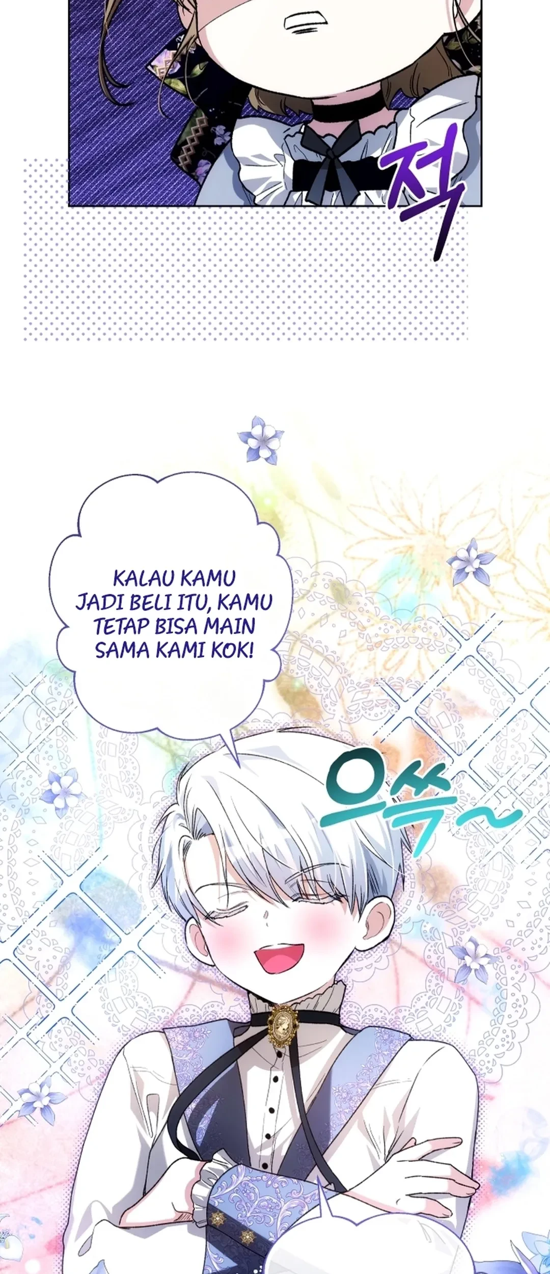 Halaman 123