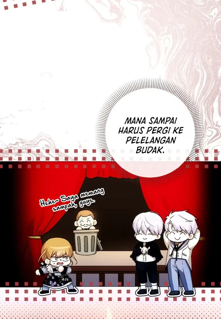 Halaman 116