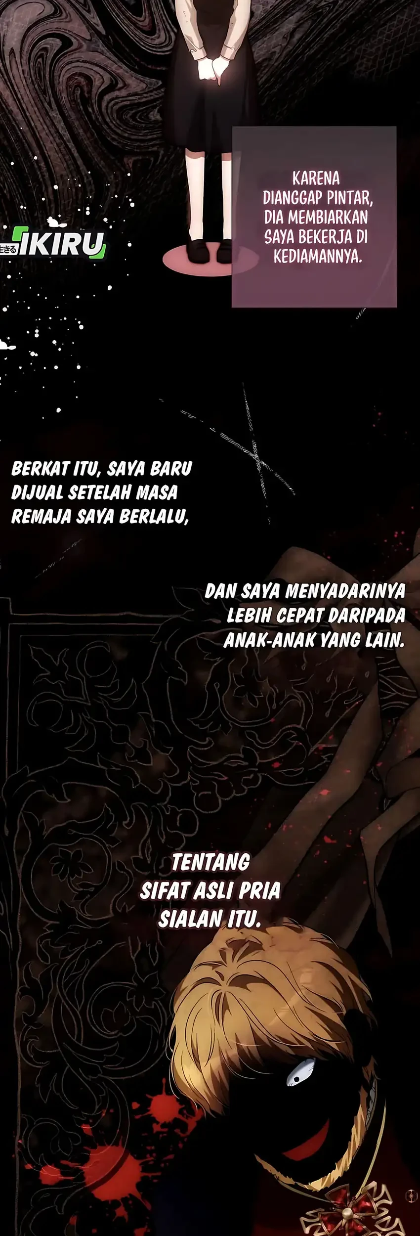 Halaman 108