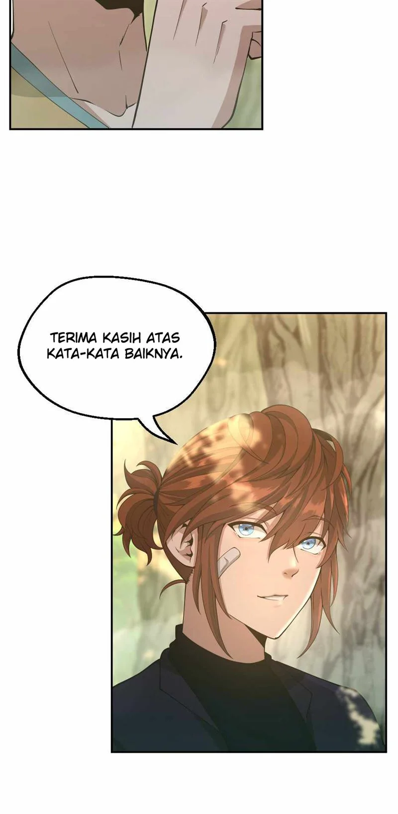 Halaman 70