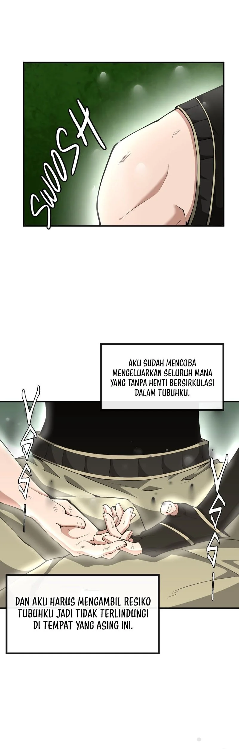 Halaman 106