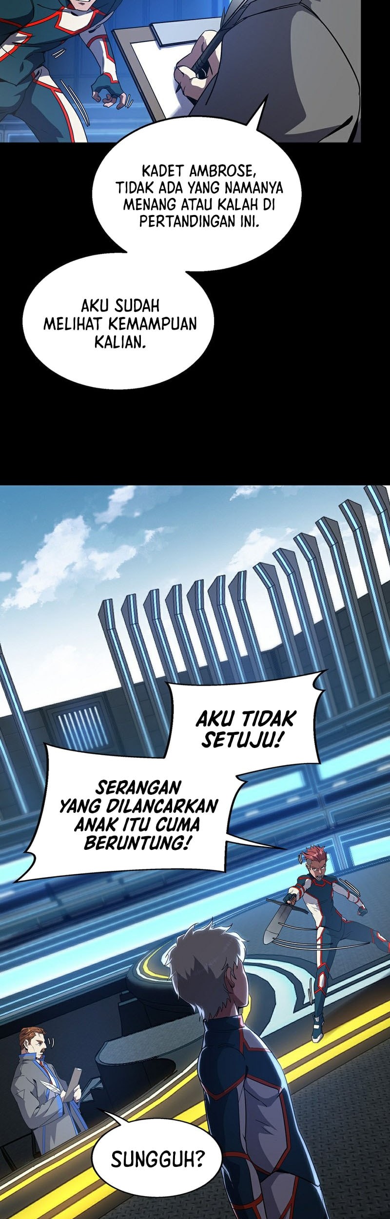 Halaman 13