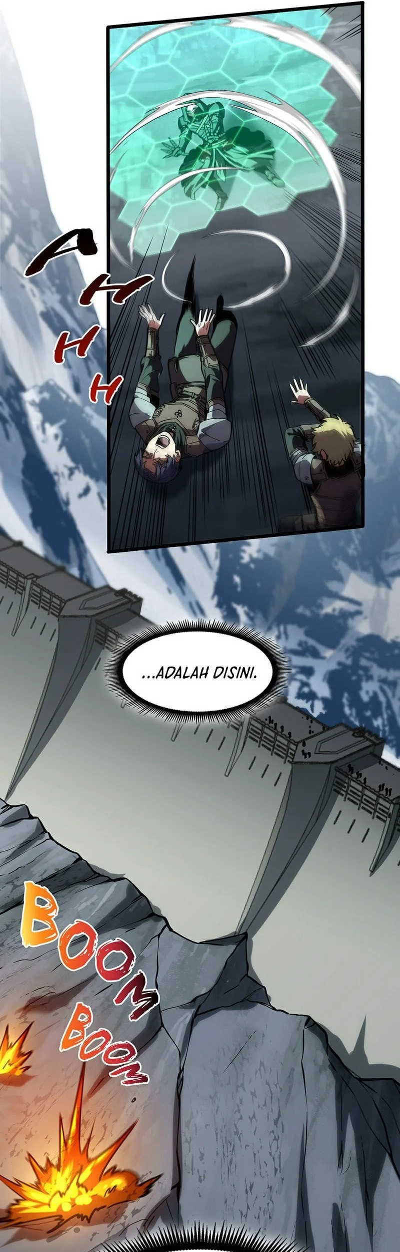 Halaman 11