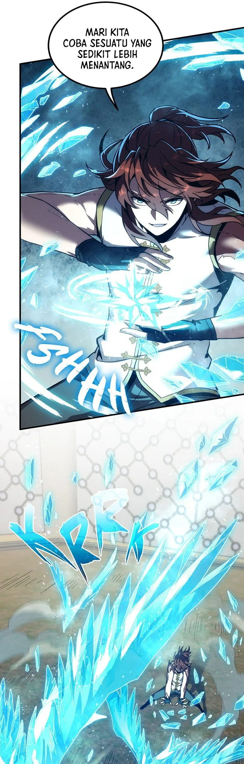 Halaman 15