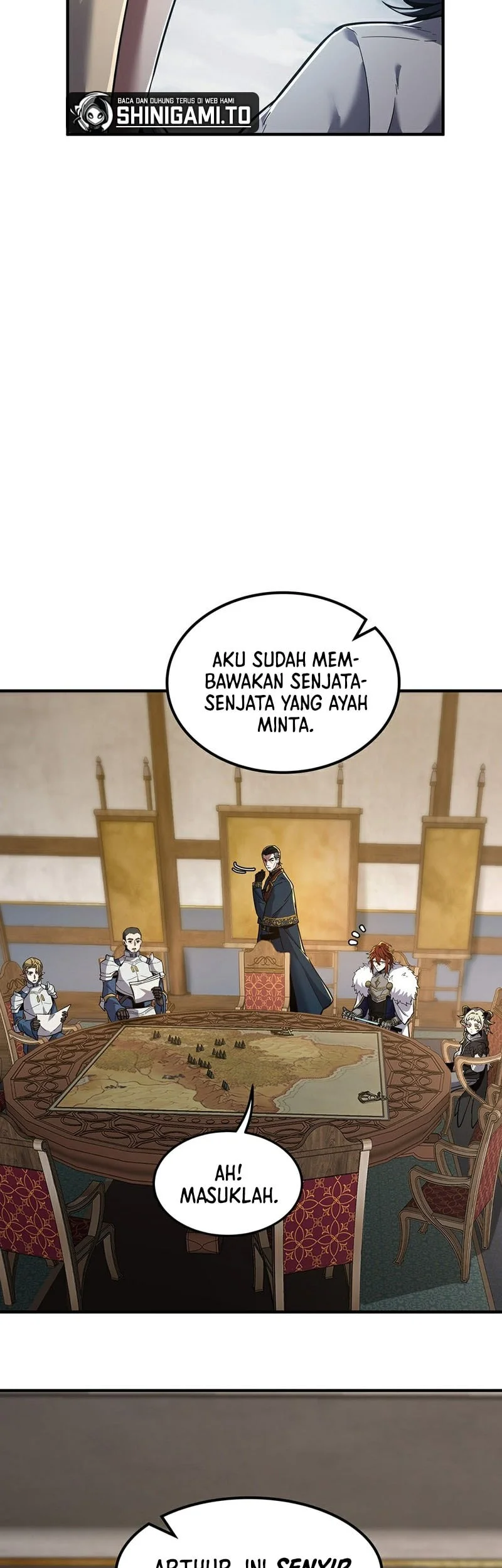 Halaman 119
