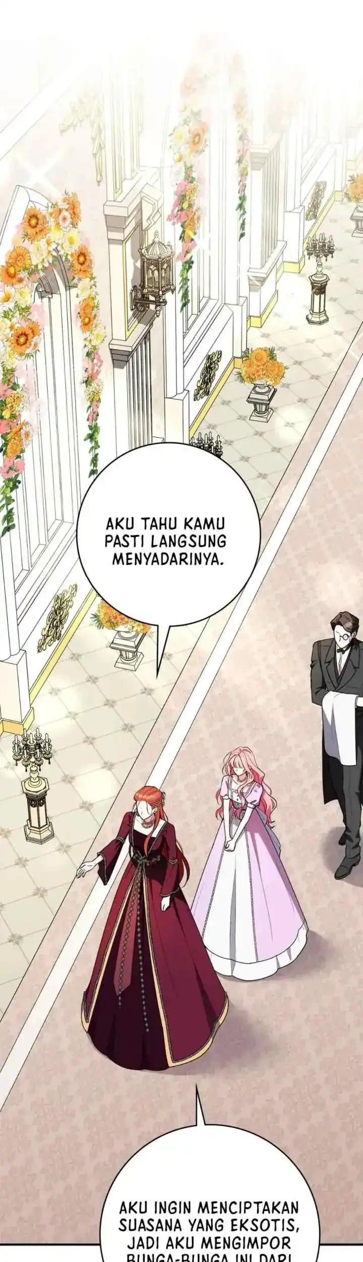 Halaman 82