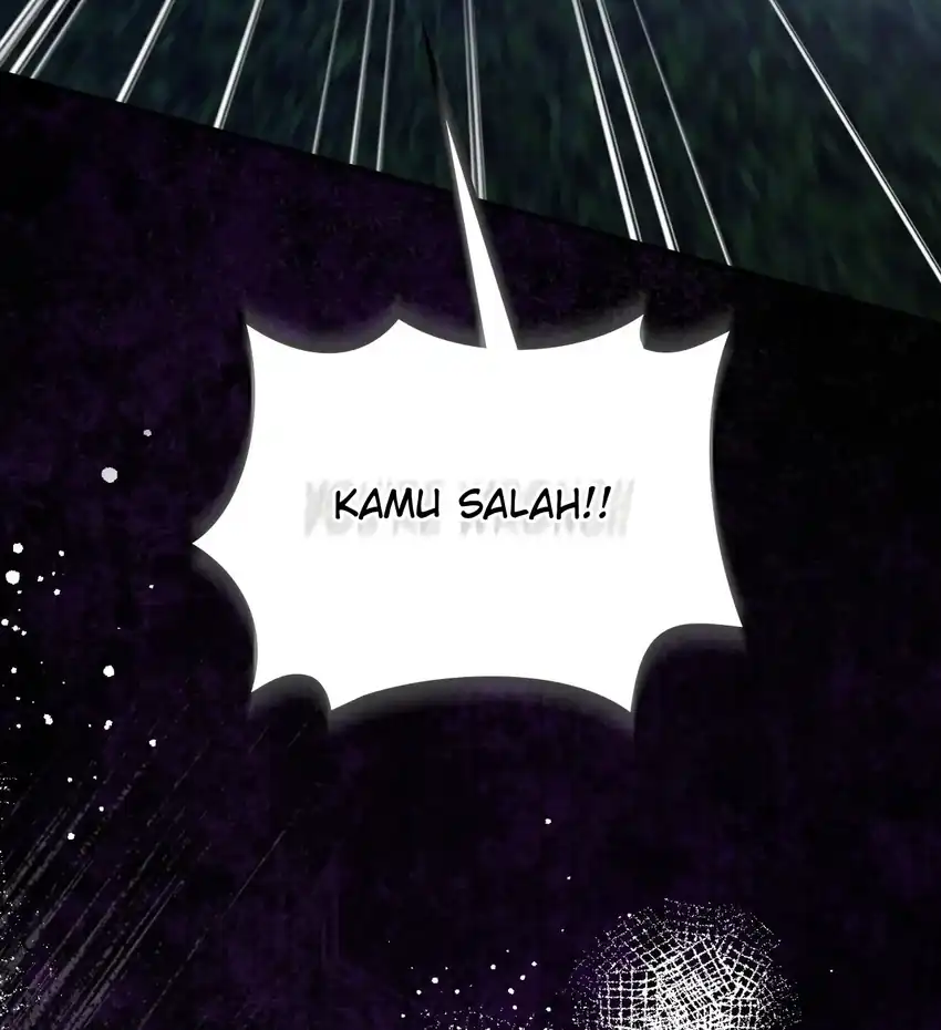 Halaman 90