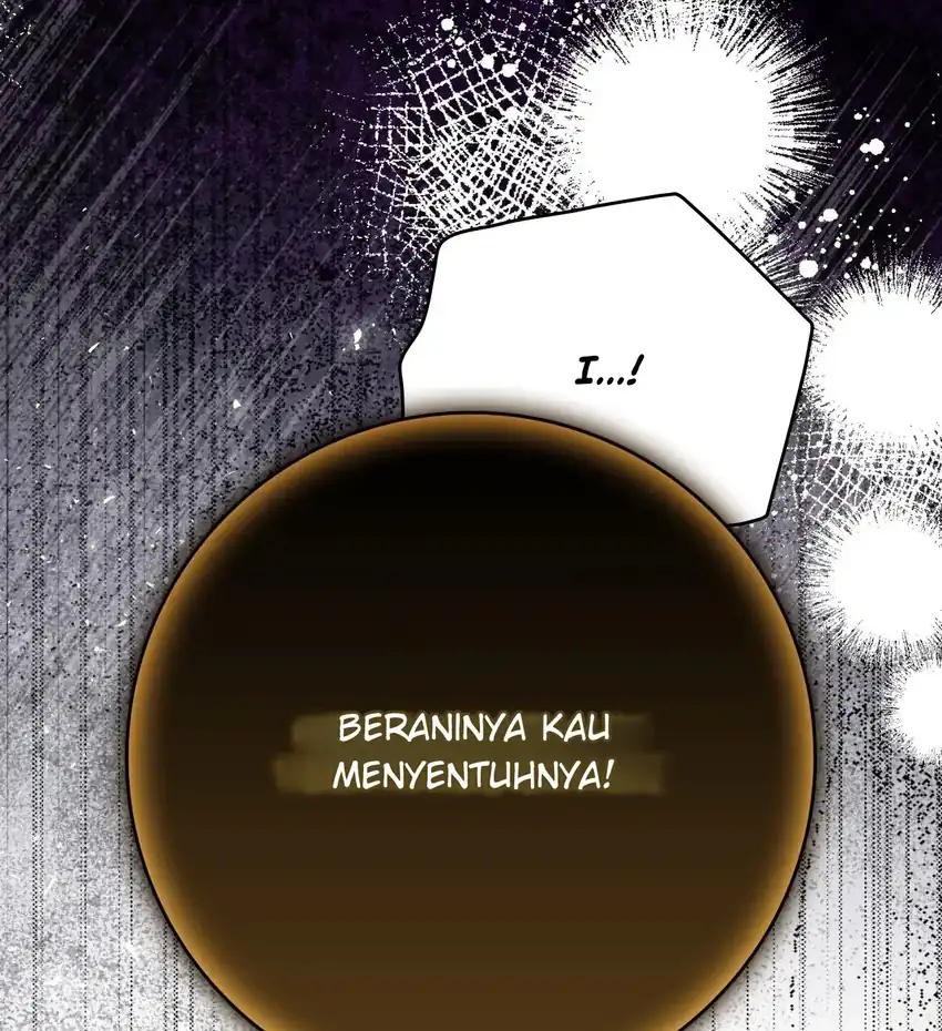 Halaman 91