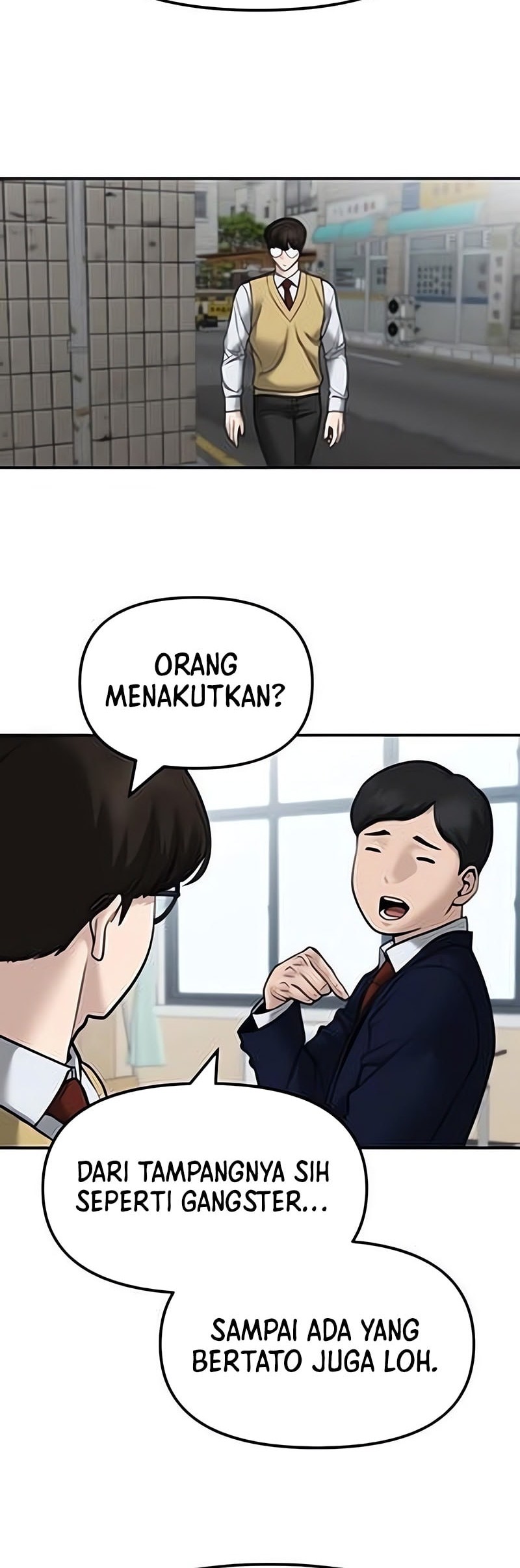 Halaman 111