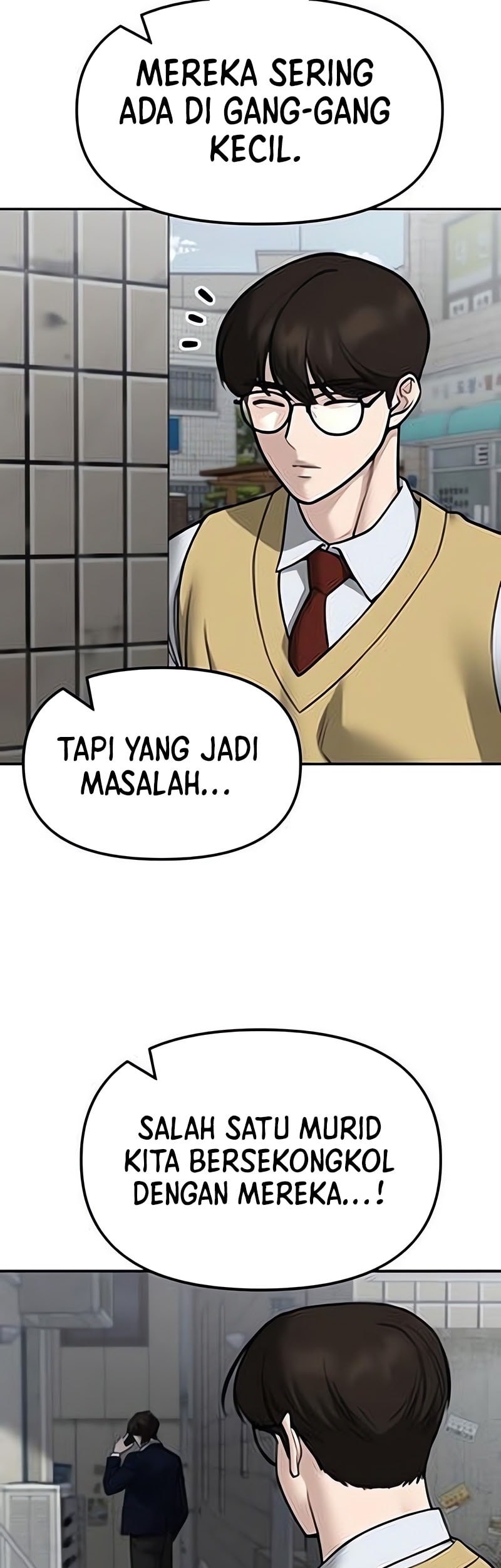 Halaman 112
