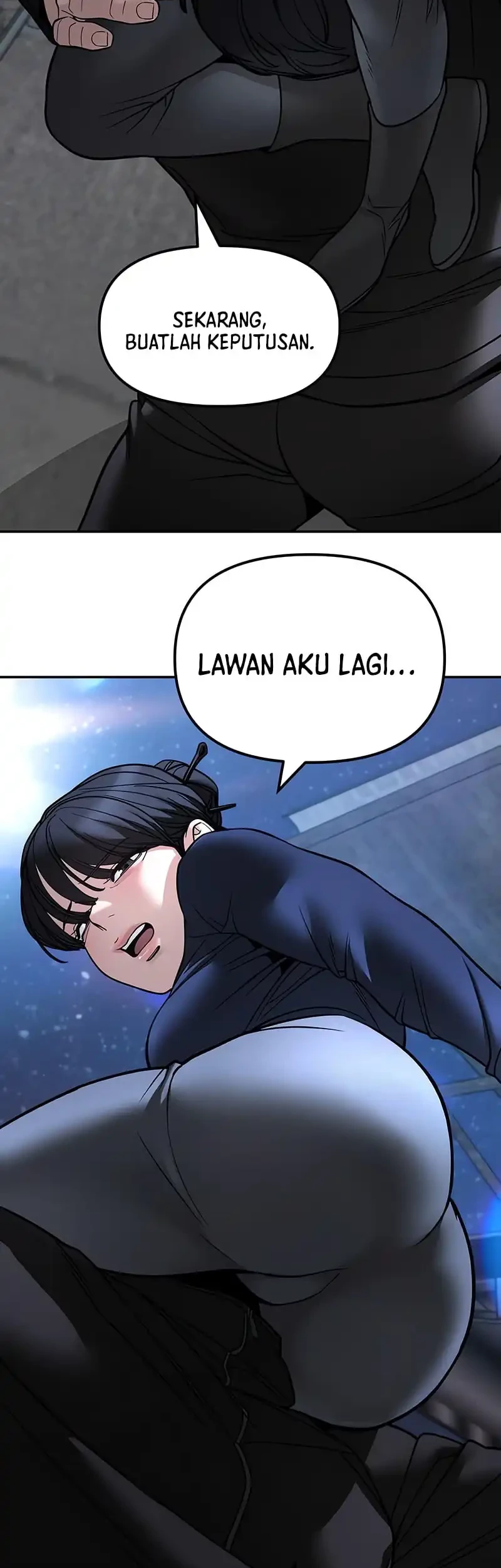 Halaman 47