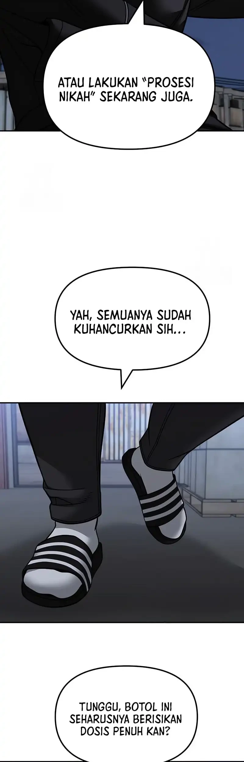 Halaman 48