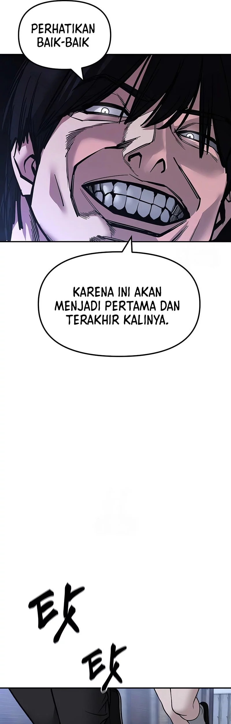 Halaman 86