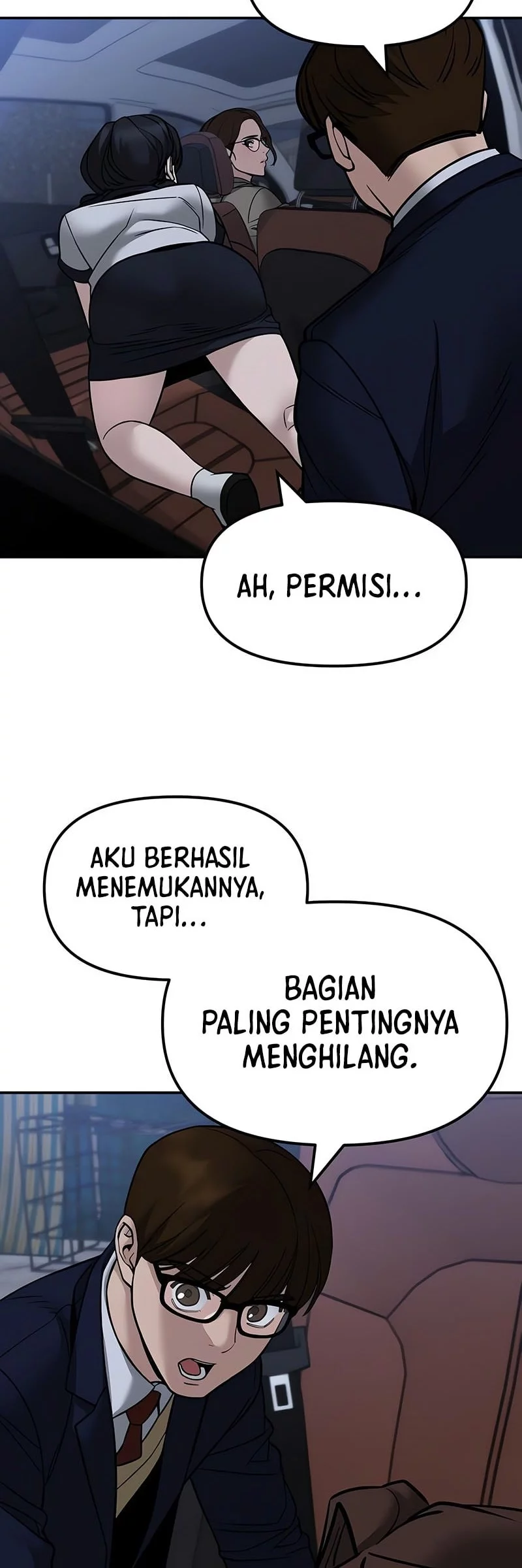Halaman 89
