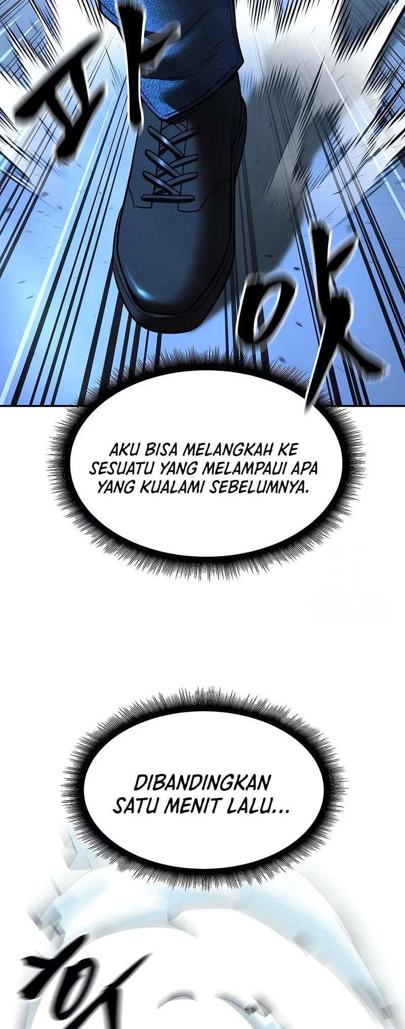 Halaman 115
