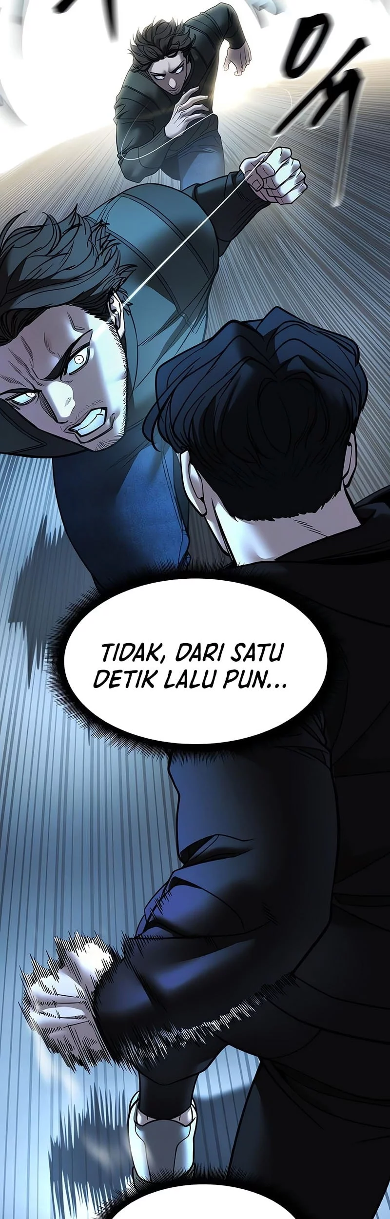 Halaman 116