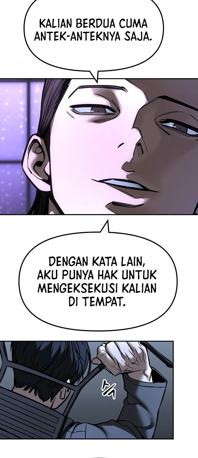 Halaman 104