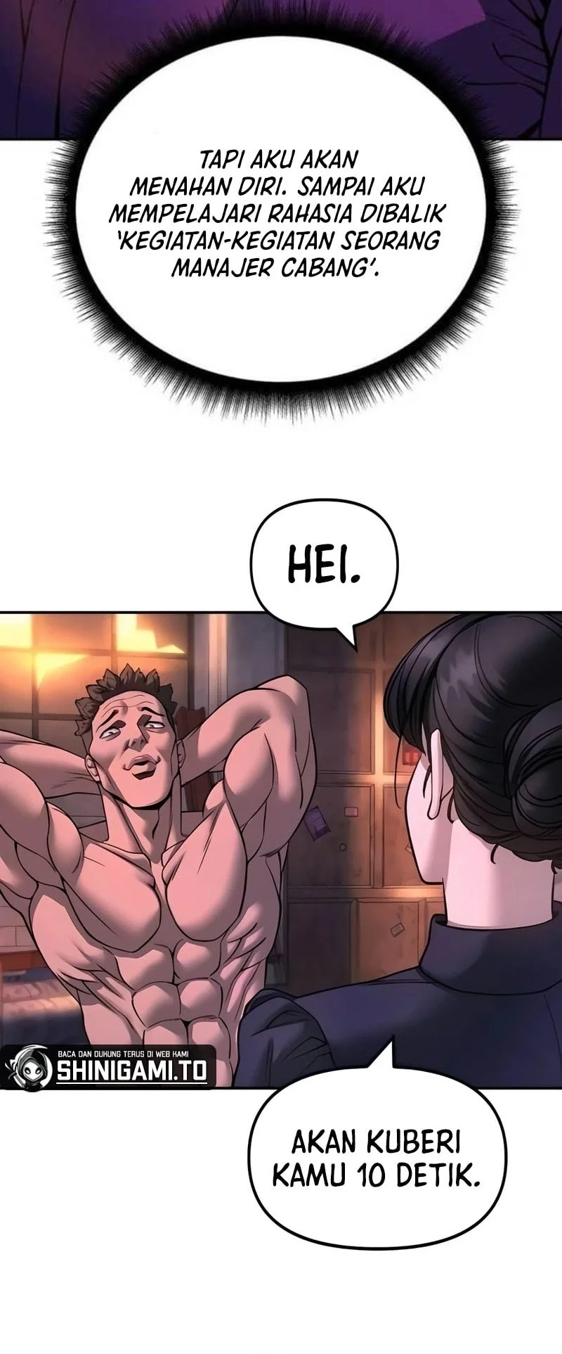 Halaman 18