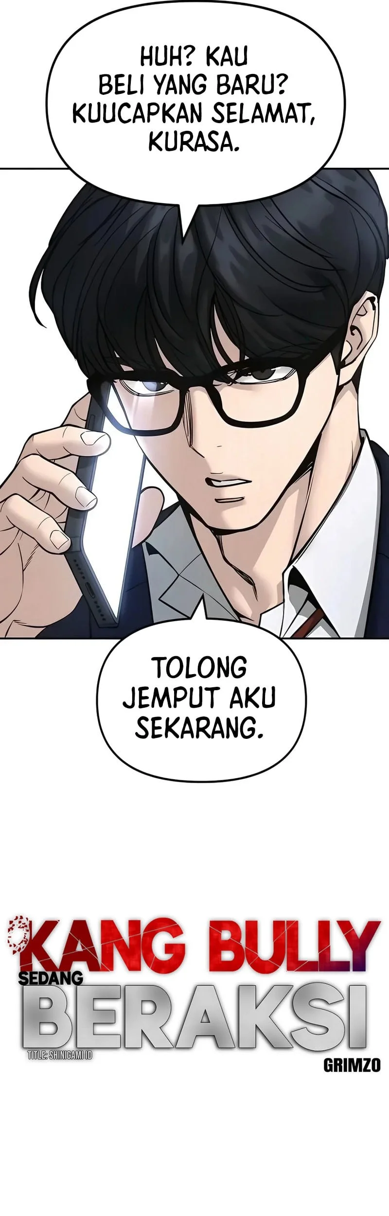 Halaman 15