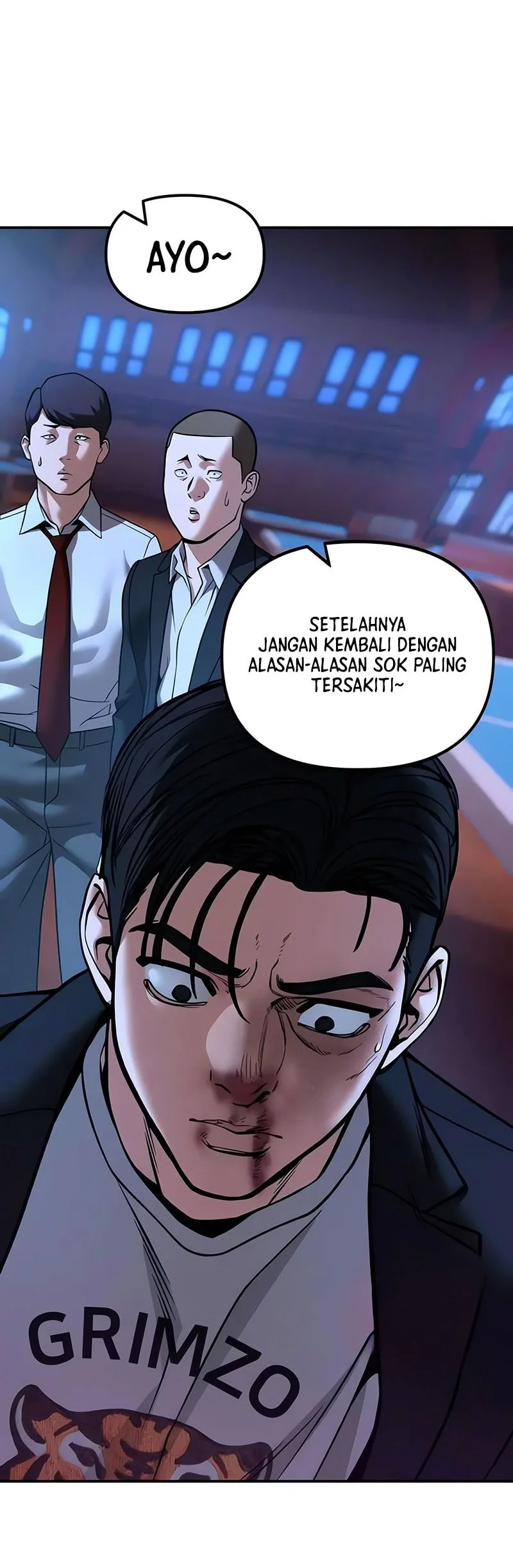 Halaman 113