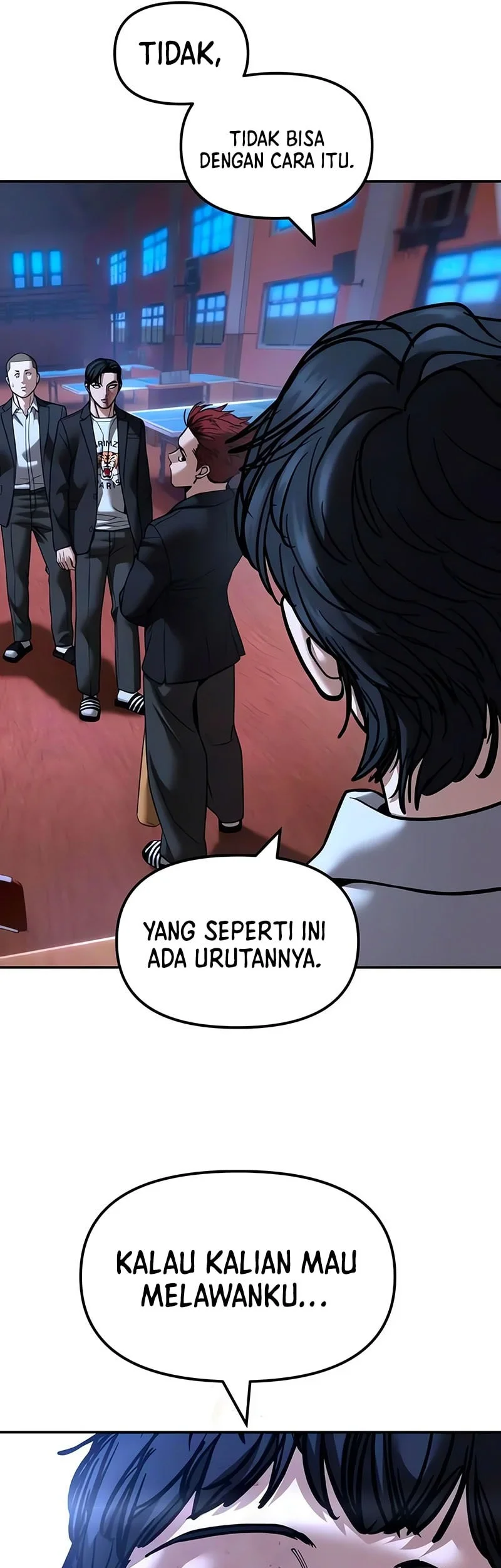 Halaman 114