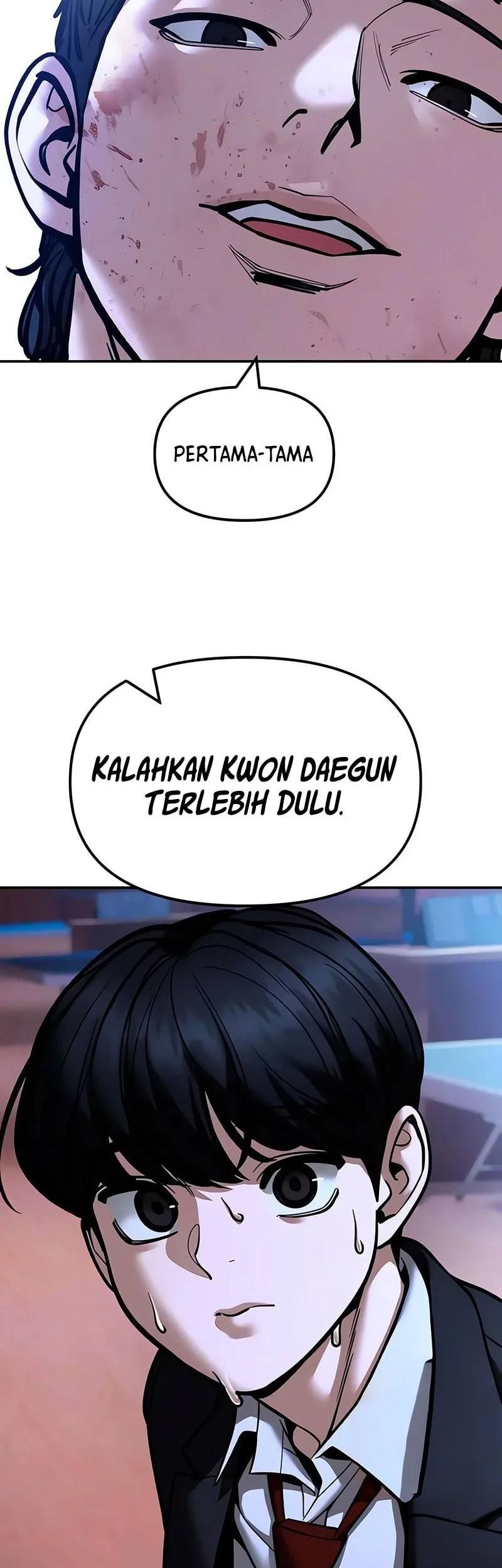 Halaman 115