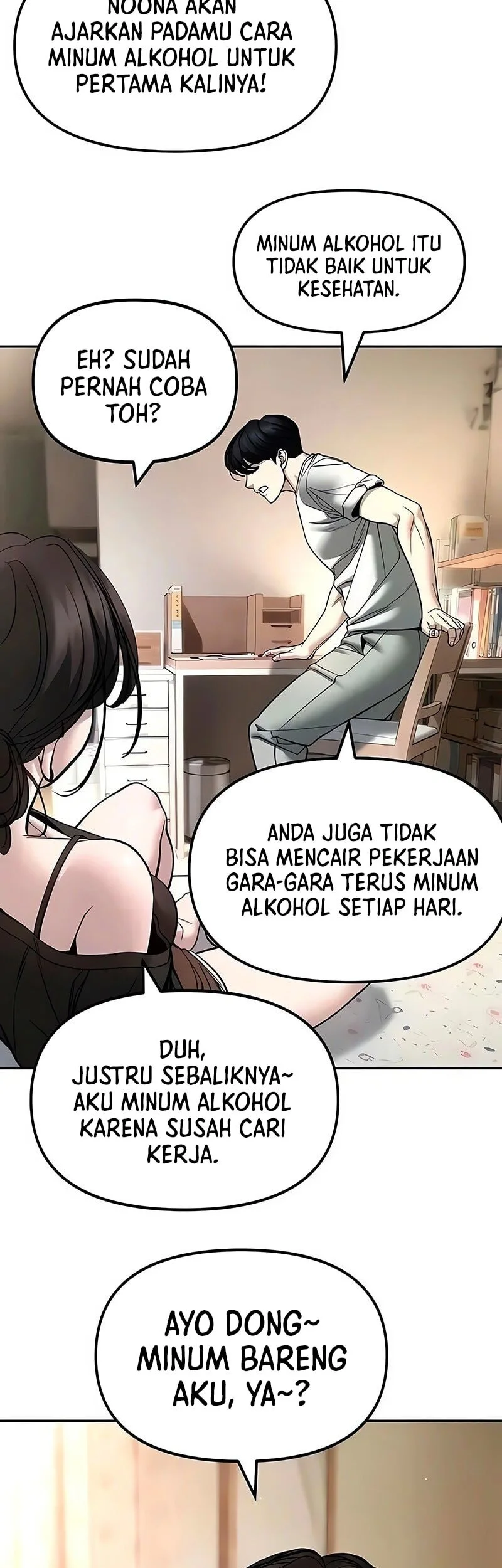 Halaman 15