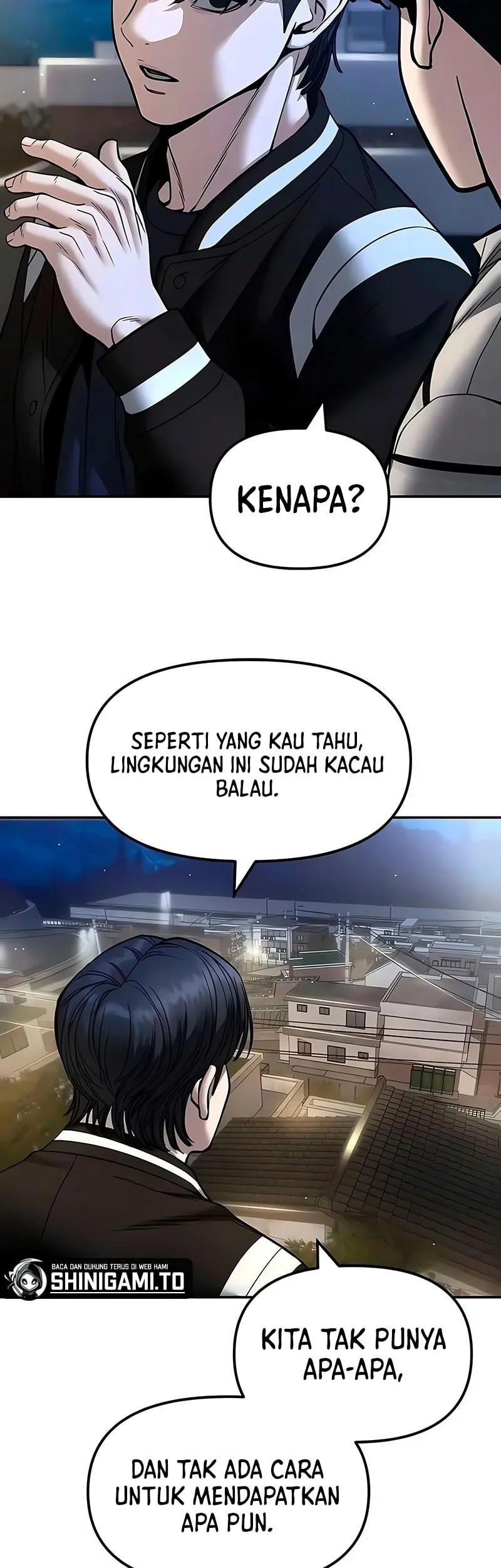 Halaman 89