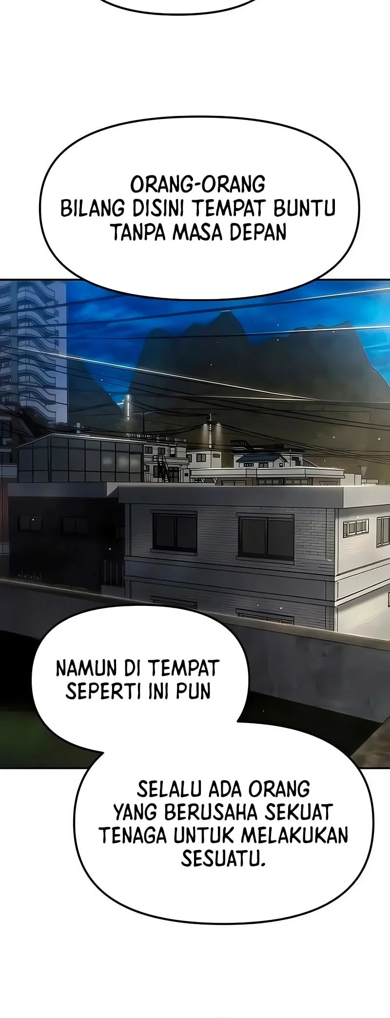 Halaman 90
