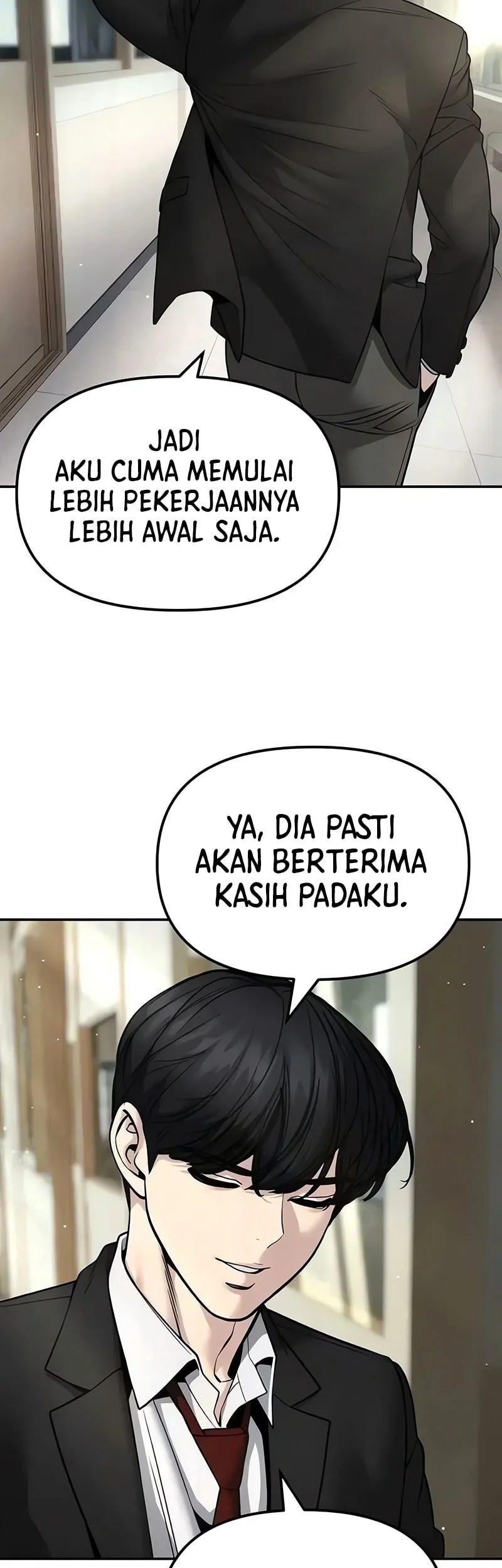 Halaman 132