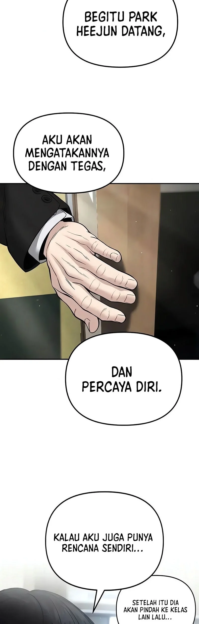 Halaman 133