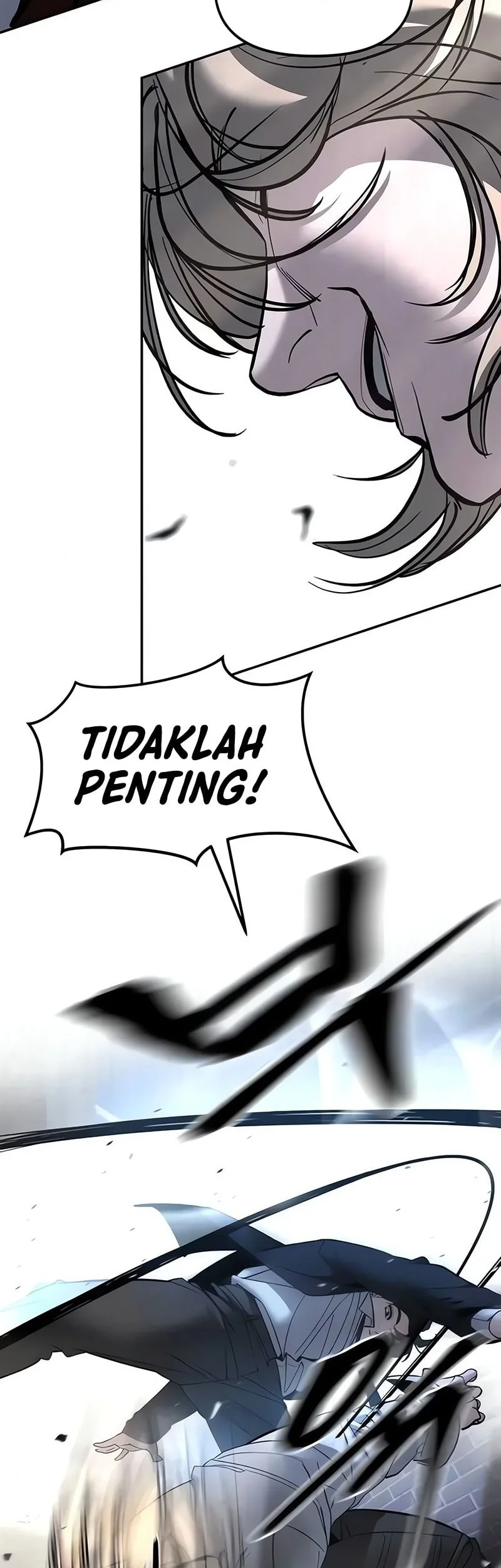 Halaman 105