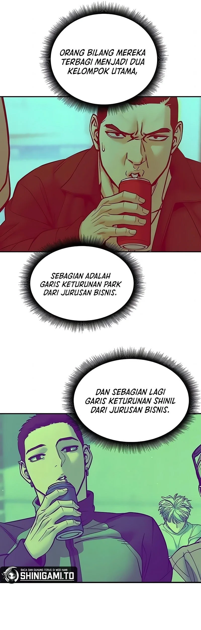 Halaman 15