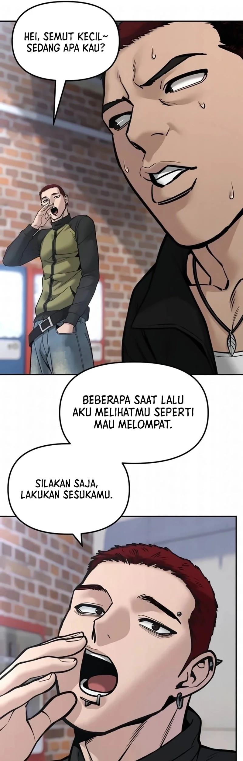 Halaman 39