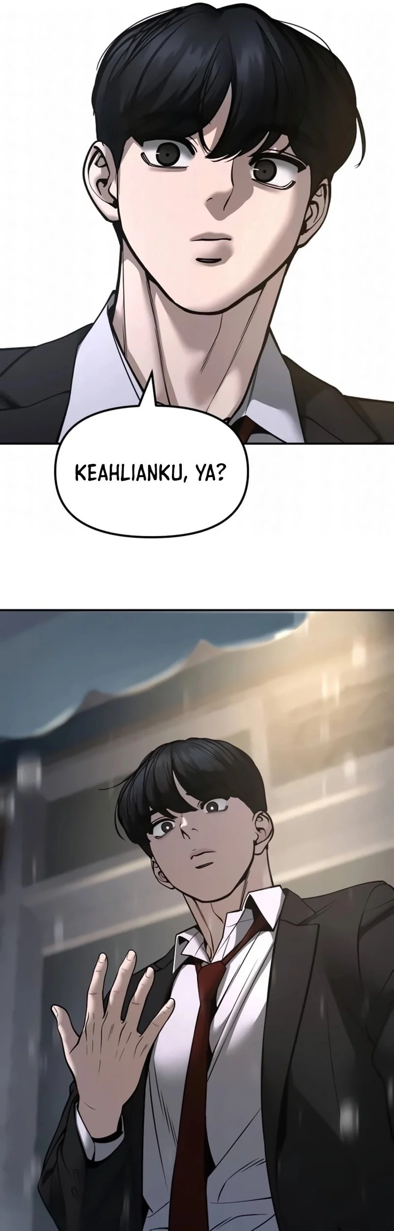 Halaman 130