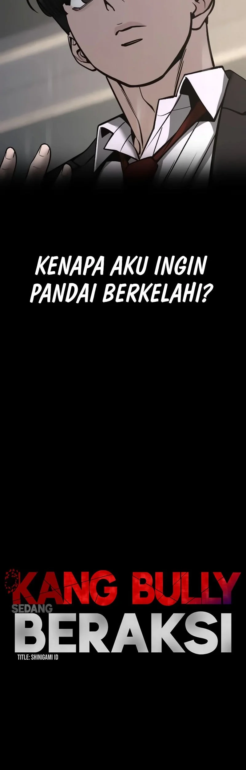 Halaman 132