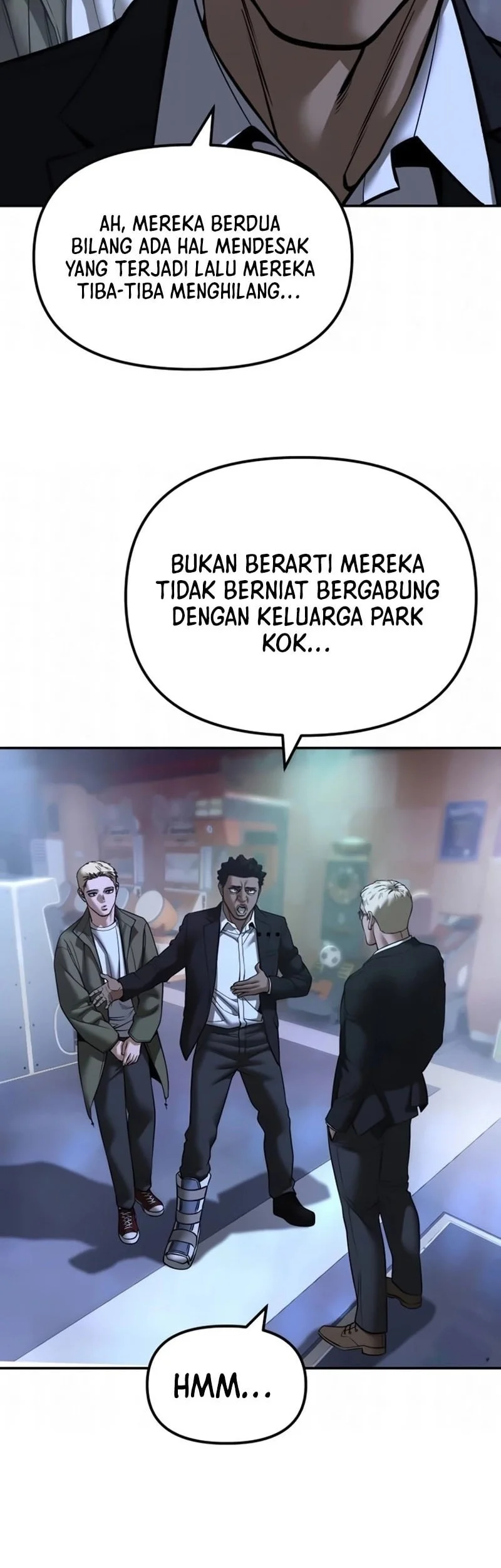Halaman 108