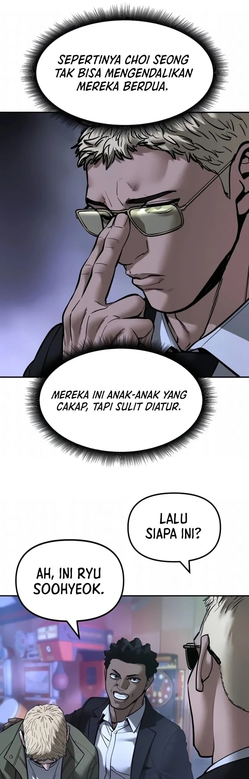 Halaman 109