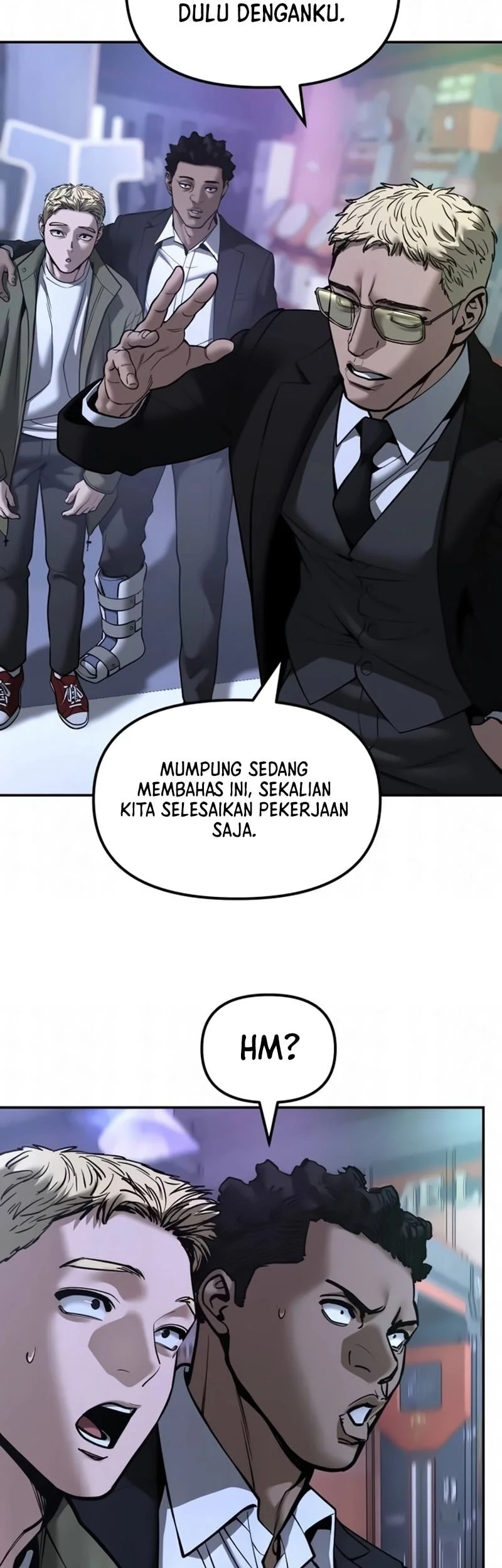 Halaman 111
