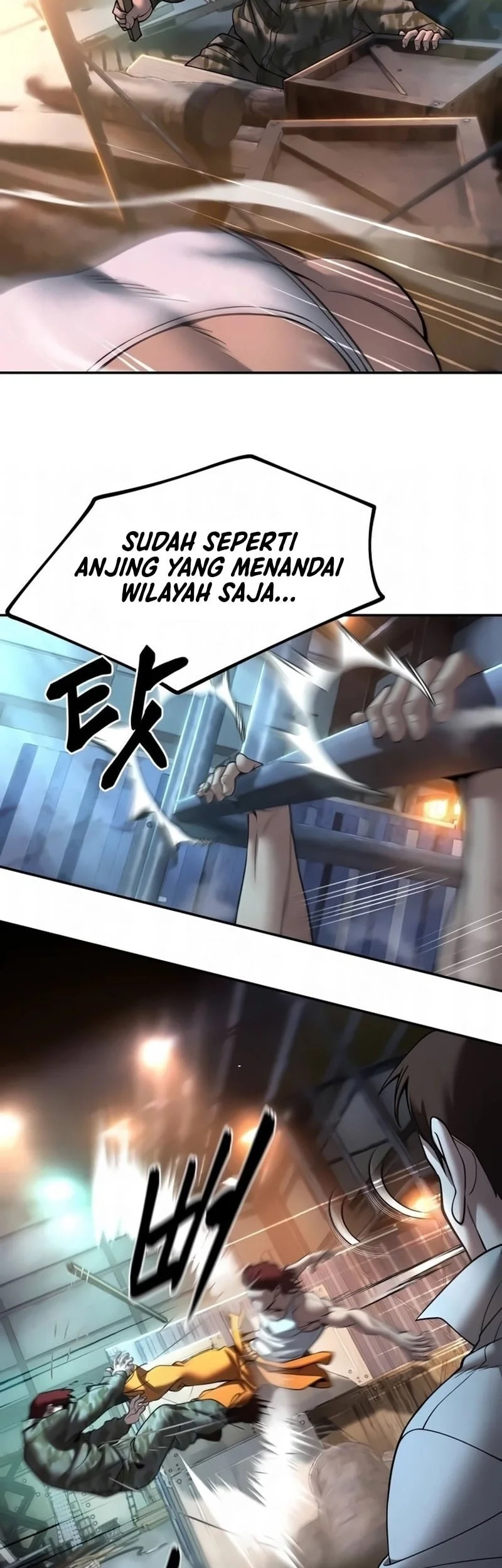 Halaman 111