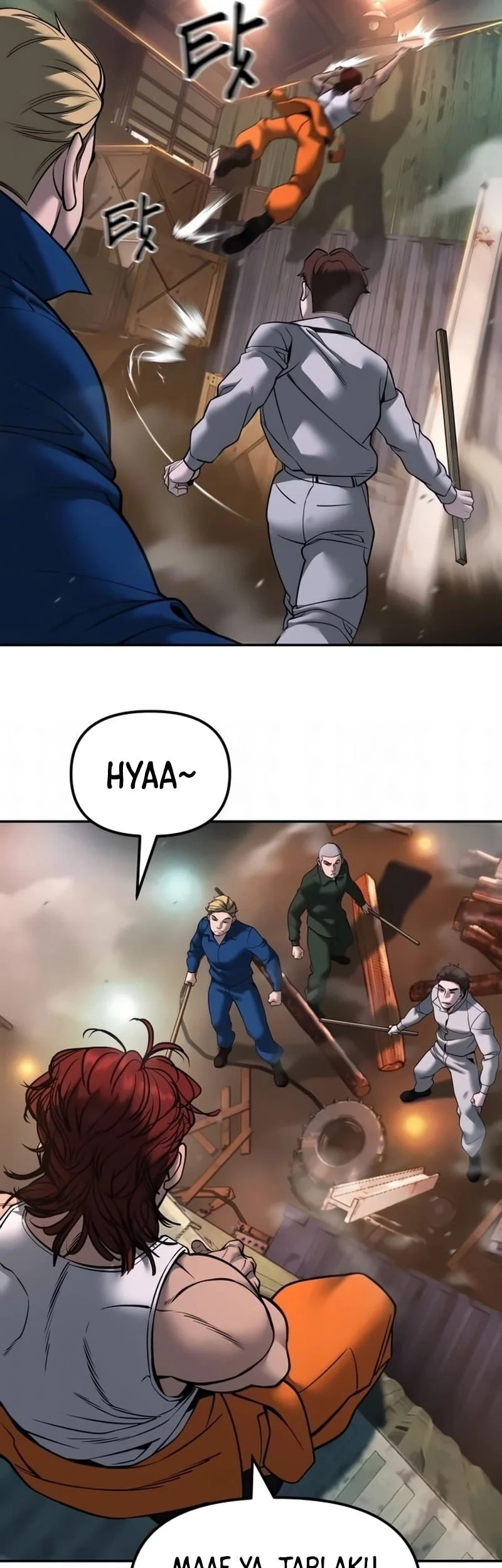 Halaman 114