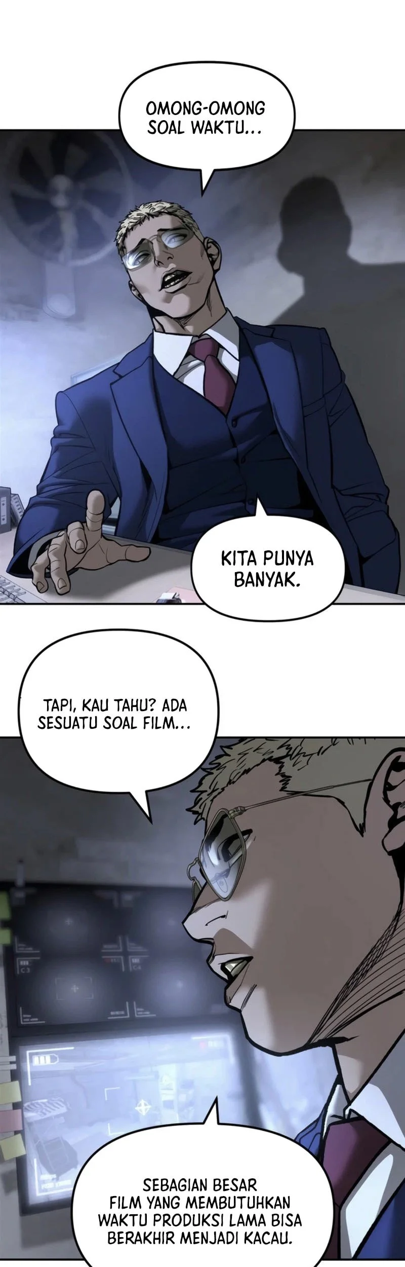 Halaman 42