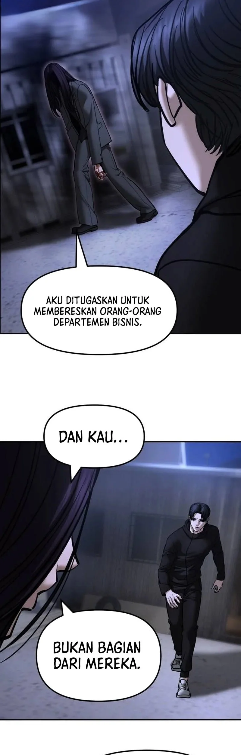 Halaman 195